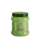 Dikson Herbeland Pack Acondicionador 1000 ml