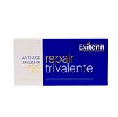 Repair Trivalente Exitenn 10 viales/ 7 ml