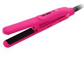 MyHair The Mini Plancha Rosa