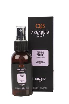 AB Serum Shine 100 ml