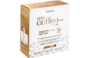 Beox KeraCoffee Kit Alisador 100ml