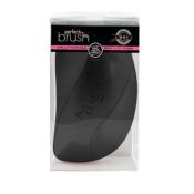 By AGV Perfect Brush Negro Fucsia