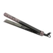 MyHair T25 Plancha Titanium Gris Metal *2022