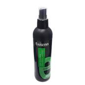 Laca Eco Extra Fuerte 250 ml Exitenn