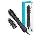 MyHair Iconic Brush cepillo secador