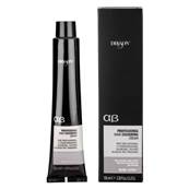 111 AB Color Negro Azul 100ml