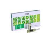 Dikson DSM Seda y Placenta Tratamieno BIO 10x0ml