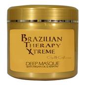 KC BTX Deep Masque 500 gr.