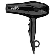 MyHair Secador Twin Power 3kv Negro * 2022