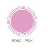 Fantasy Color Rosa 100 ml Exitenn