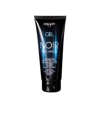 Dikson Gel Noir 100 ml