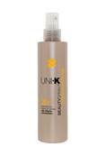 UNIK Spray Multiefecto 200 ml