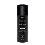By AGV Total Blade Spray Protector de Cuchillas 400ml