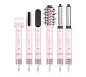 By AGV Secador Multistyler Pro