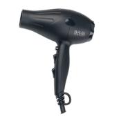 MyHair Secador Bel.lo 3Kv Negro