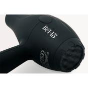 MyHair Secador Bel.lo 3Kv Negro