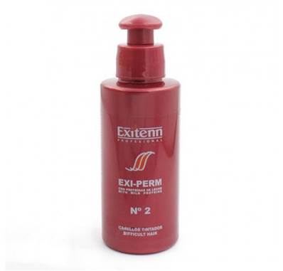 Exi Perm nº 2 100 ml.