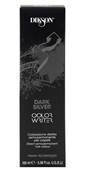 Writer Color Dark Silver 100ml