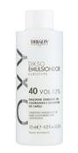 Oxigenada Dikson 40 vol 125 ml