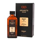 AB Aceite de Argan 100 ml