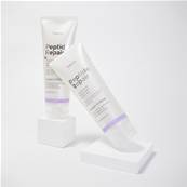 Beox Peptide Repair Molecular Mask 250 gr