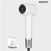 By AGV Secador Smart Pro 1800W