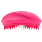 By AGV Perfect Brush Rosa