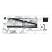 MyHair Plancha XL Black