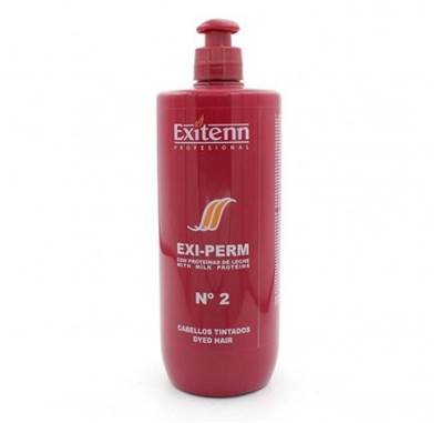 Exi Perm 2 500 ml