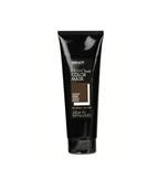 DiksoPrime Marron Dikson 250 ml