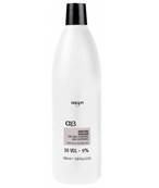 Oxi AB Color 30 vol 1000 ml