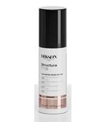 DiksoPrime StructuraPro Tratamiento Sin Aclaraso Reestructurante 150 ml.