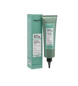 DiksoPrime Scrub Cute Exfoliante 150ml