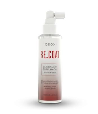 Be Coat