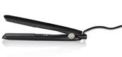 ghd gold