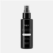 By AGV Protector Térmico 100 ml