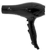 MyHair Secador Elegant Rock