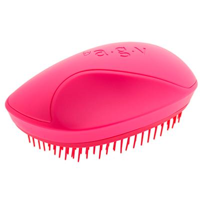 By AGV Perfect Brush Rosa