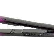 MyHair T25 Plancha Titanium Rosa Metal *2022