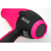 MyHair Secador Bel.lo 3Kv Rosa