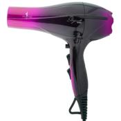 MyHair Secador Elegant Rosa *New